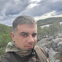 ���� ��������, ������, 42 ���� - ��������� 1 ������ 2025 � ������ ���� ����������