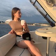 , 20 , -