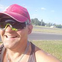 ���� ���������, ���������, 60 ��� - ��������� 28 ���� 2024 � ������ ���� ����������