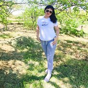 , 39 , 