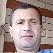 Grisha, 40 ���, ������