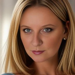 �������, ������, 51 ���