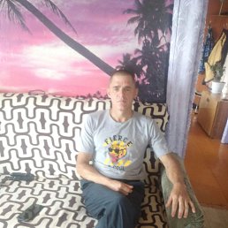 , 39, 