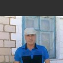 ���� ��������� �� �������� � ��������!!!, ������, 64 ���� - ��������� 1 ������� 2025 � ������ ���� ����������