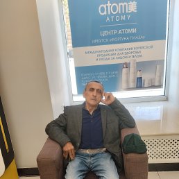  , 63, 