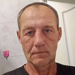 �������, �����������, 53 ����