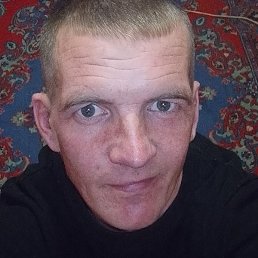 �����, �����, 37 ���