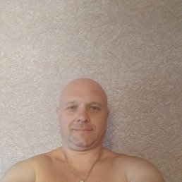, 47, 