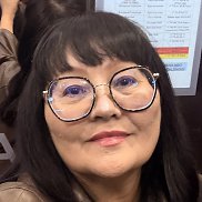 �����, 55 ���, ������