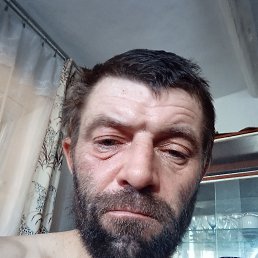 , 37 , 