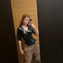 ���� �����, ������, 18 ��� - ��������� 17 ������� 2026 � ������ ���� ����������