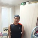 ���� ���, �������������-����������, 28 ��� - ��������� 14 ���� 2025 � ������ ���� ����������