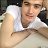 ���� Shohzod, �����������, 34 ���� - ��������� 7 ��� 2026