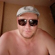 Алексей, 45 лет, Санкт-Петербург Алексей, 45 лет, Санкт-Петербург