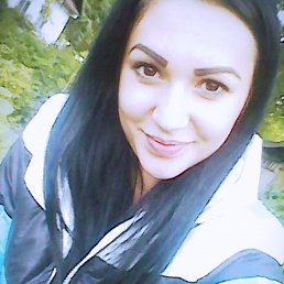 ������, , ������