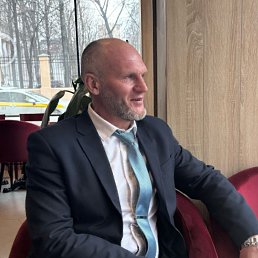 , 48, 