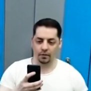������, 33 ����, �������