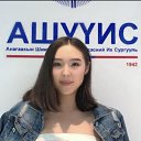 ���� �����, ������, 23 ���� - ��������� 3 ������� 2023 � ������ ���� ����������