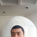���� �����, �������, 47 ��� - ��������� 19 ������� 2026 � ������ ���� ����������