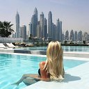 ���� ��������, ������ - ��������� 9 ������ 2025 � ������ ������ ��������