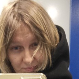 , 37 , -