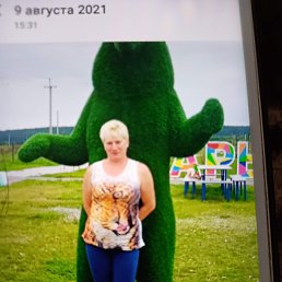  , 51, 