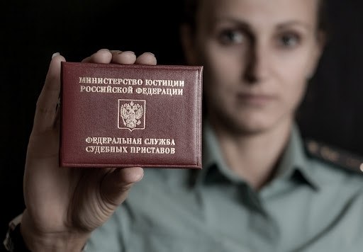 � ���������� �������� ������� ������� ������������� ��������, ����� ����� ���������� �������, ... - 3