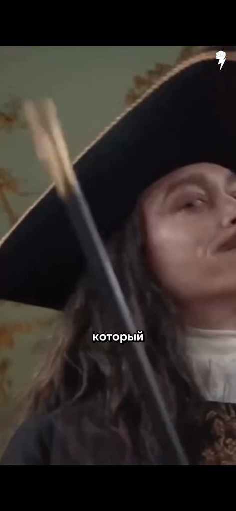   :     ?       ... - 2