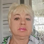 [����, 44 ����, �����