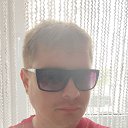 ���� ����, �����, 32 ���� - ��������� 26 ������� 2024 � ������ ���� ����������