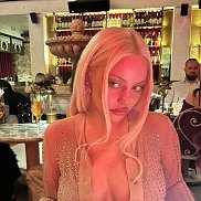 , 21 , 