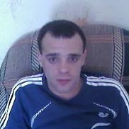 �������, 38 ���, ������