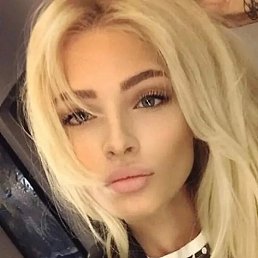 Lamia, ����, 36 ���