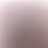 ���� �����, ����, 28 ��� - ��������� 8 �������� 2026