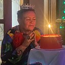 ���� �����, �����������, 65 ��� - ��������� 9 ������� 2025 � ������ ���� ����������