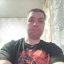 ���� �������, ������, 38 ��� - ��������� 15 ����� 2026