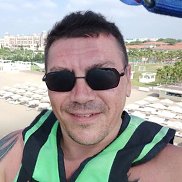 , 42 , 