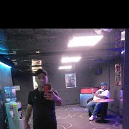 ����� �������, 39 ���, ������