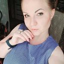 ���� �����, ����, 38 ��� - ��������� 23 ������ 2026