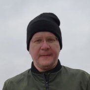 Николай, 53 года, Москва Николай, 53 года, Москва
