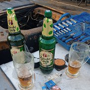 ������ �������, 34 ����, ����