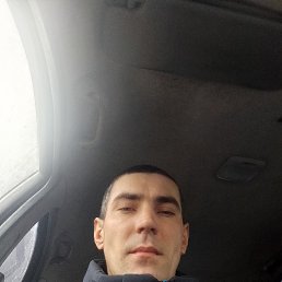 ����, 29 ���, ������