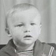 , 51 , 