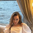 ���� ������, ���������, 26 ��� - ��������� 12 ������ 2026 � ������ ���� ����������