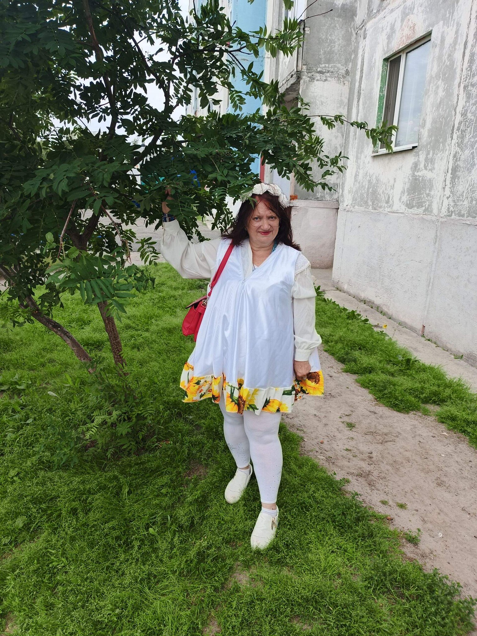��������