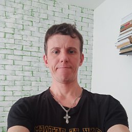 ��������, 35 ���, ������