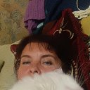  Helena, , 44  -  9  2025