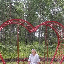 �������, ������������, 62 ����