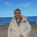 ���� �����, �����������-��-����� - ��������� 12 ������� 2025 � ������ ���� ����������