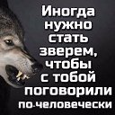 ���� Sher�� Juraev, ������ ��������, 40 ��� - ��������� 18 ������� 2026